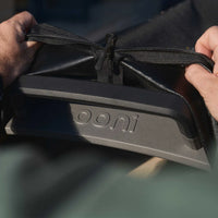 Ooni Cover for Oven & Large Table