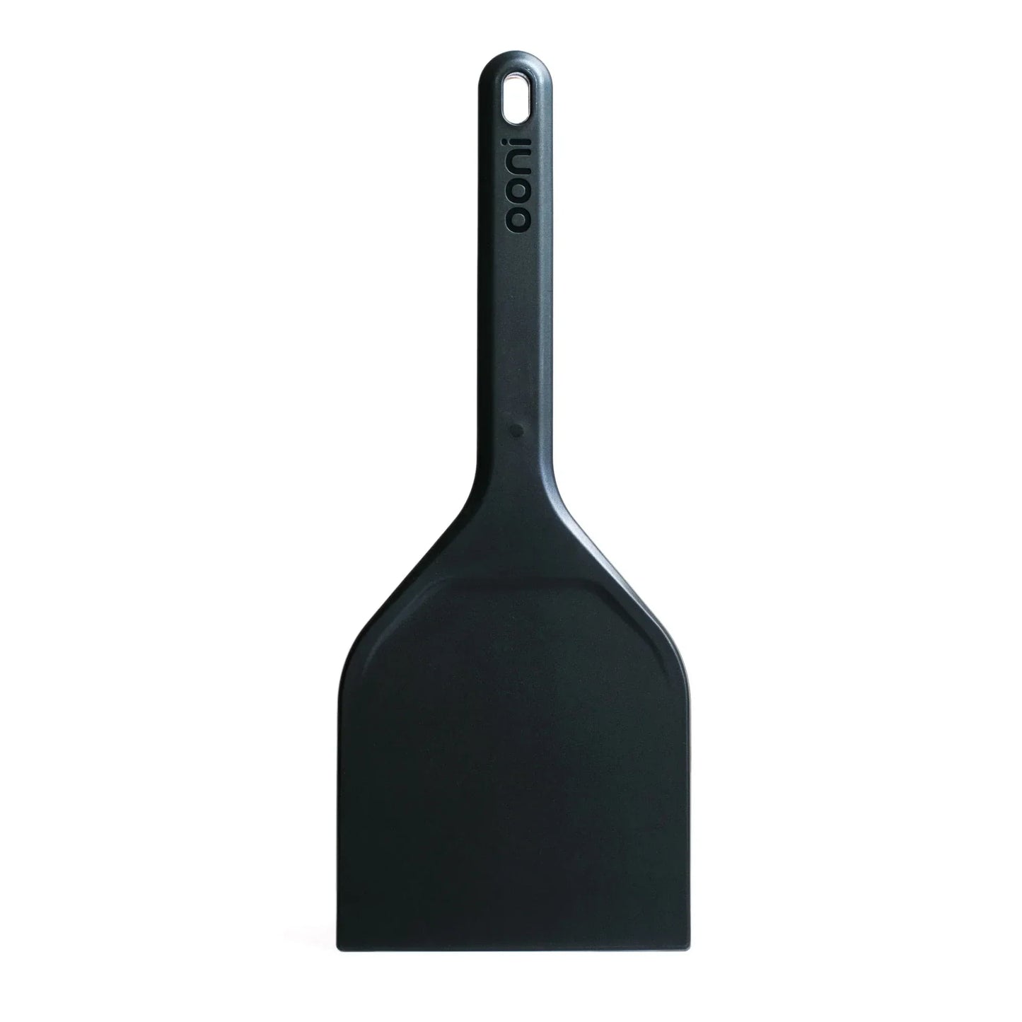 Ooni Dough 3 Piece Tool Set