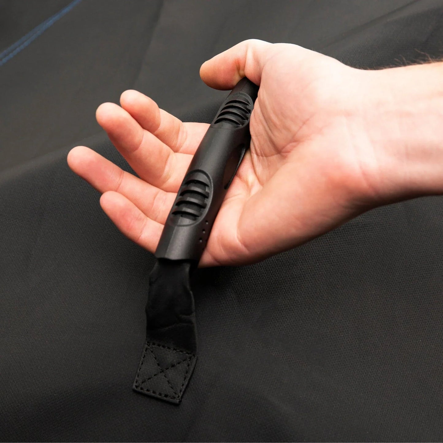 Broil King Premium Built-in Island Grill Cover for Imperial 500