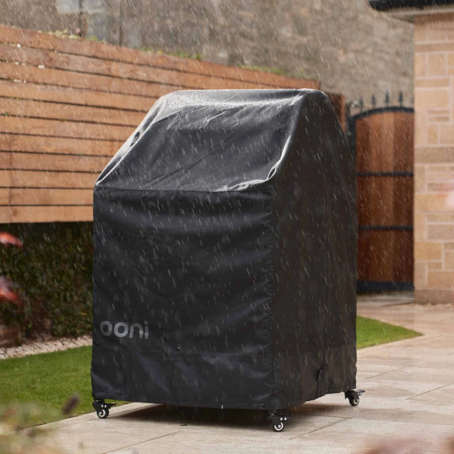 Ooni Cover for Oven & Large Table