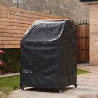 Ooni Cover for Oven & Large Table