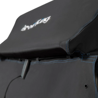 Broil King Premium Cover for Built-In Imperial & Regal 500 Grills