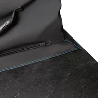 Broil King Premium Cover for Built-In Imperial & Regal 500 Grills