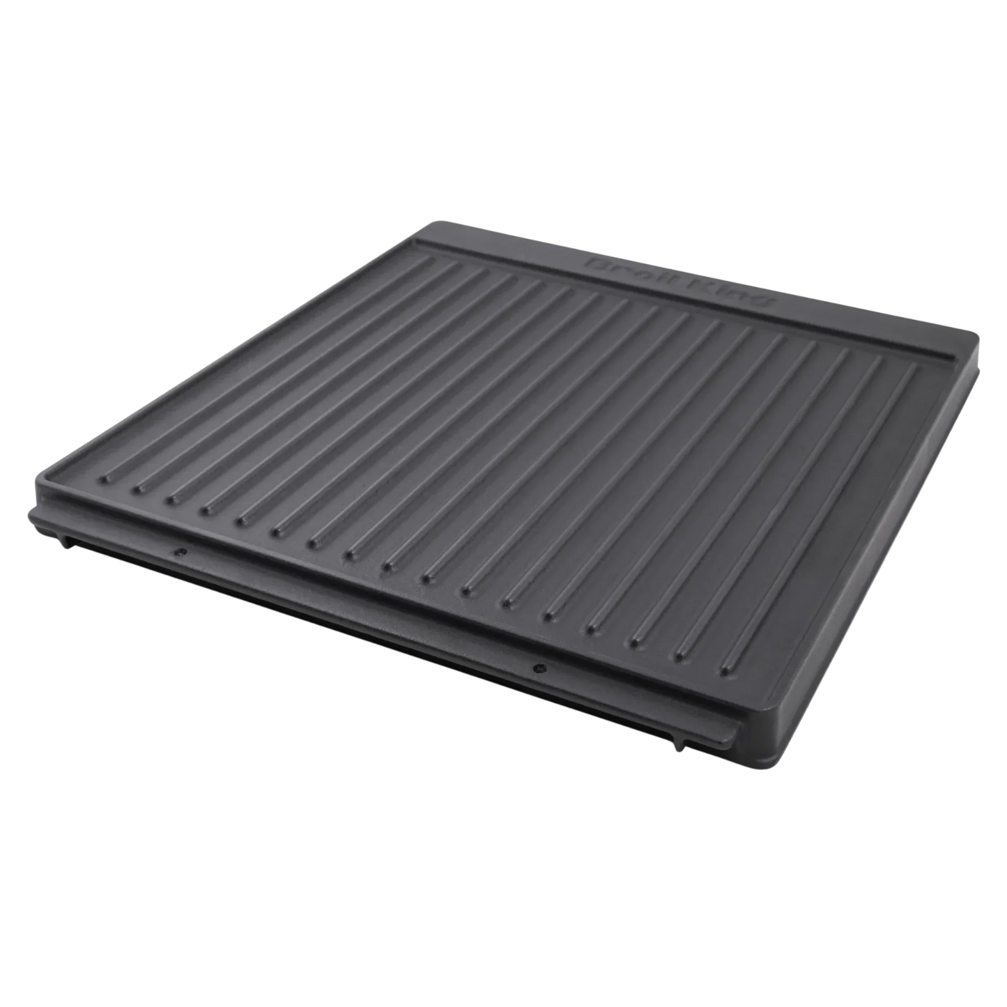 Broil King Cast Iron Plancha for Baron/Crown