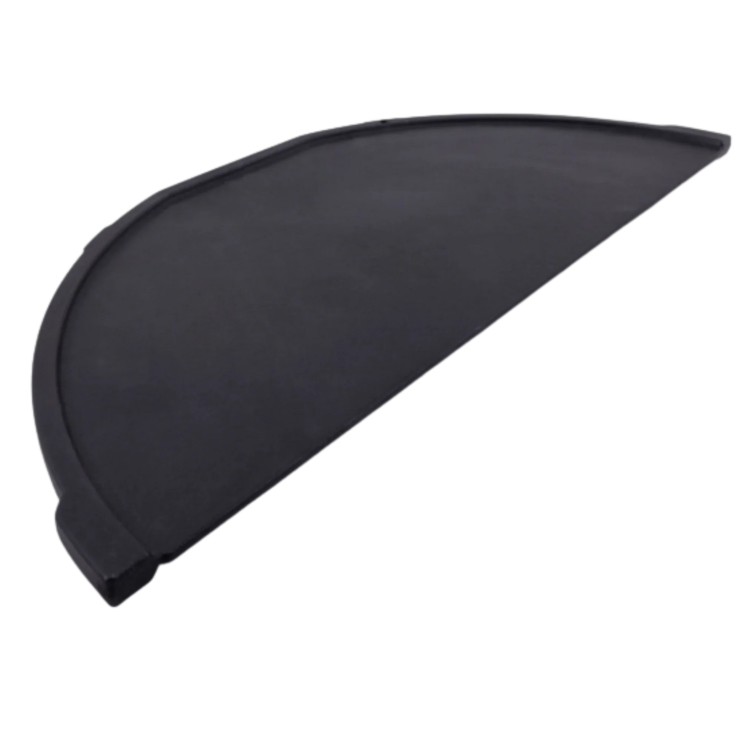 Broil King KEG 5000 Griddle Plate 180 Degree