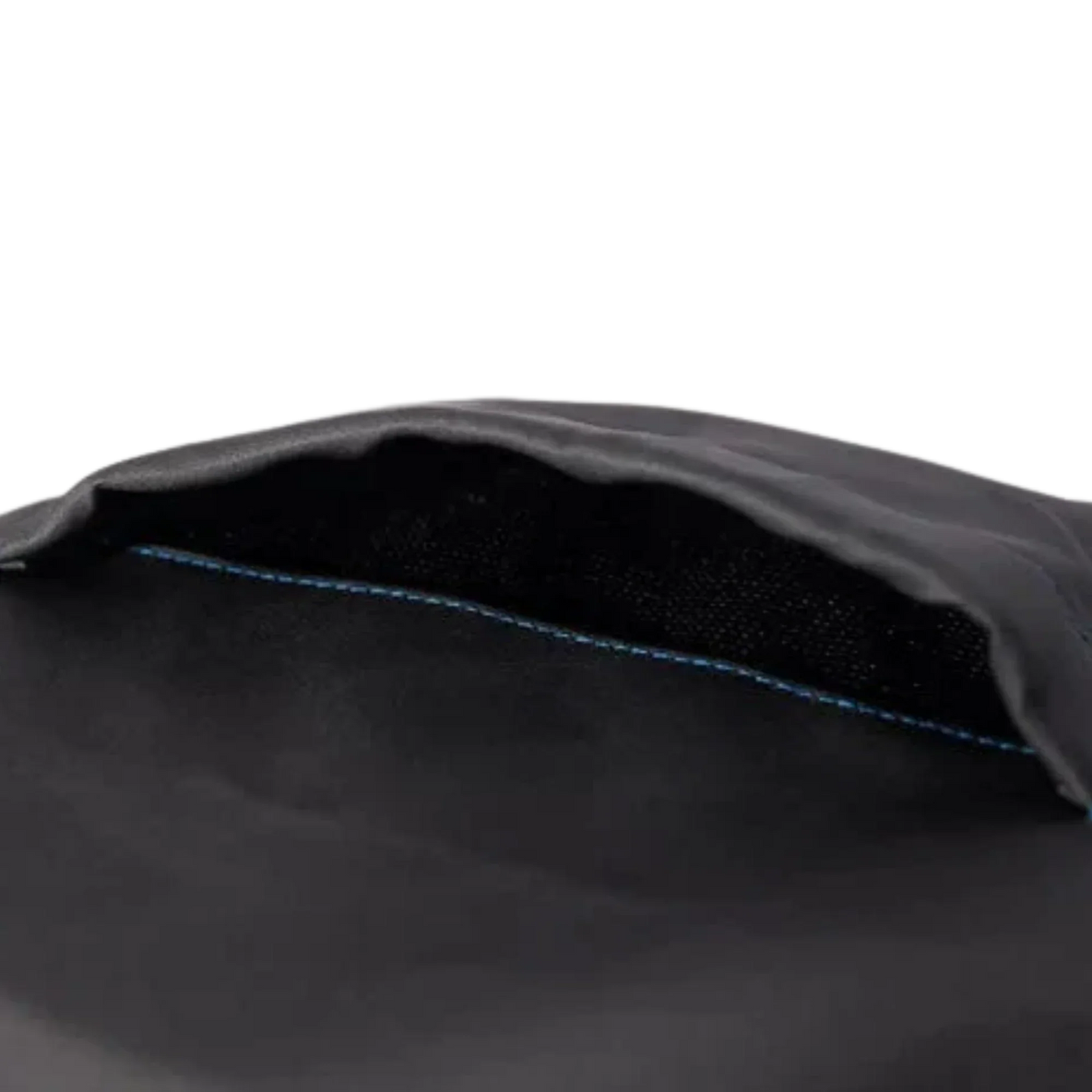 Broil King Premium Cover for Keg Grill