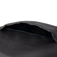 Broil King Premium Cover for Keg Grill