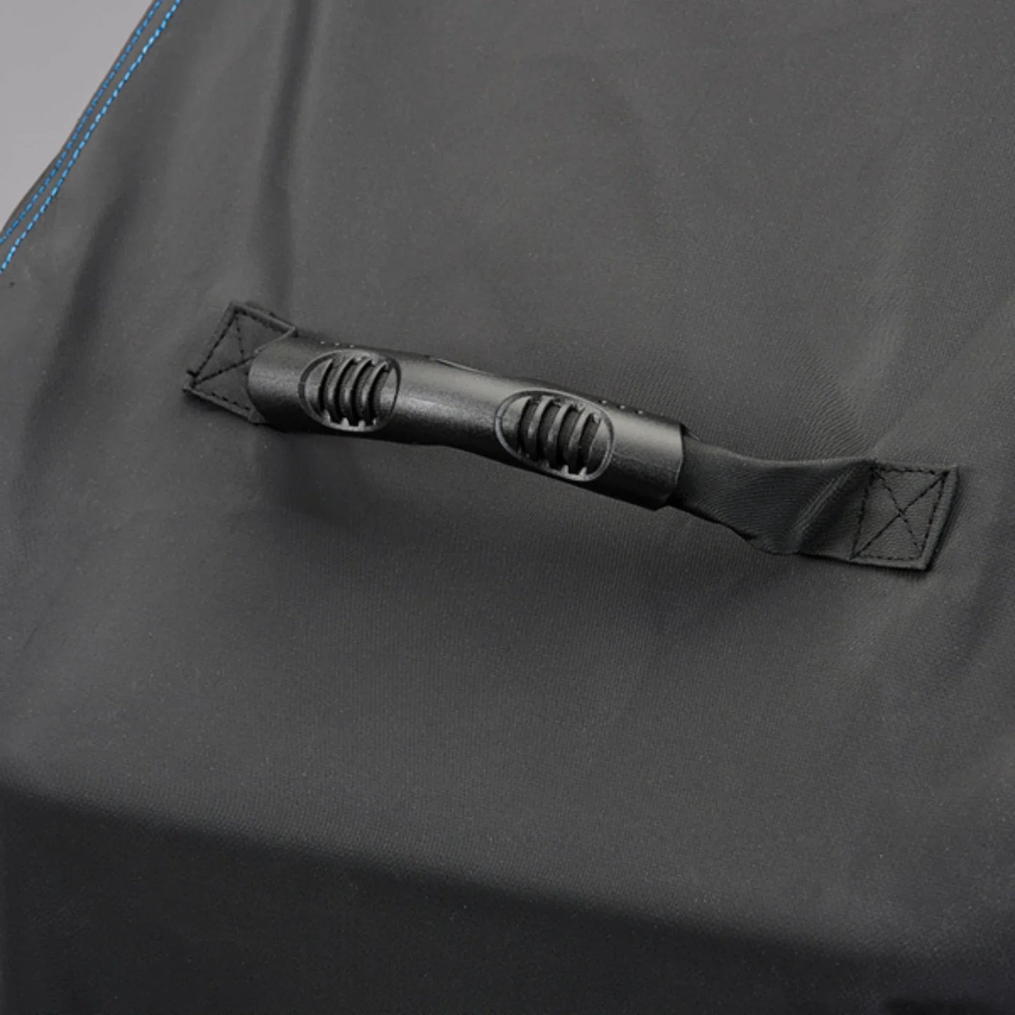 Broil King Regal Pellet 400 Premium Grill Cover