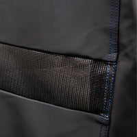 Broil King Premium Built-in Island Grill Cover for Imperial 600