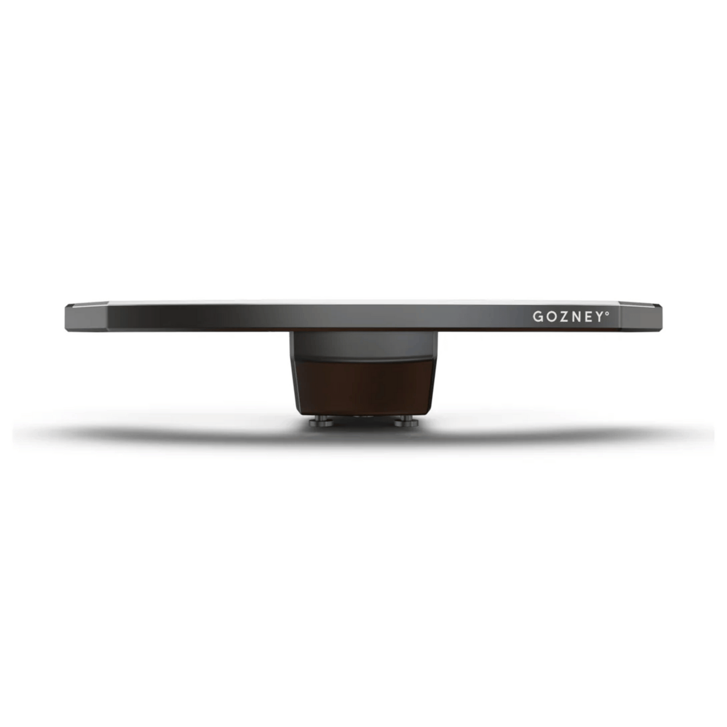 Gozney Dome Mantel for Dome Oven - Legacy