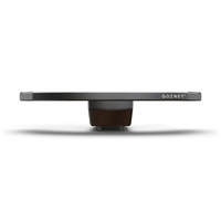 Gozney Dome Mantel for Dome Oven - Legacy