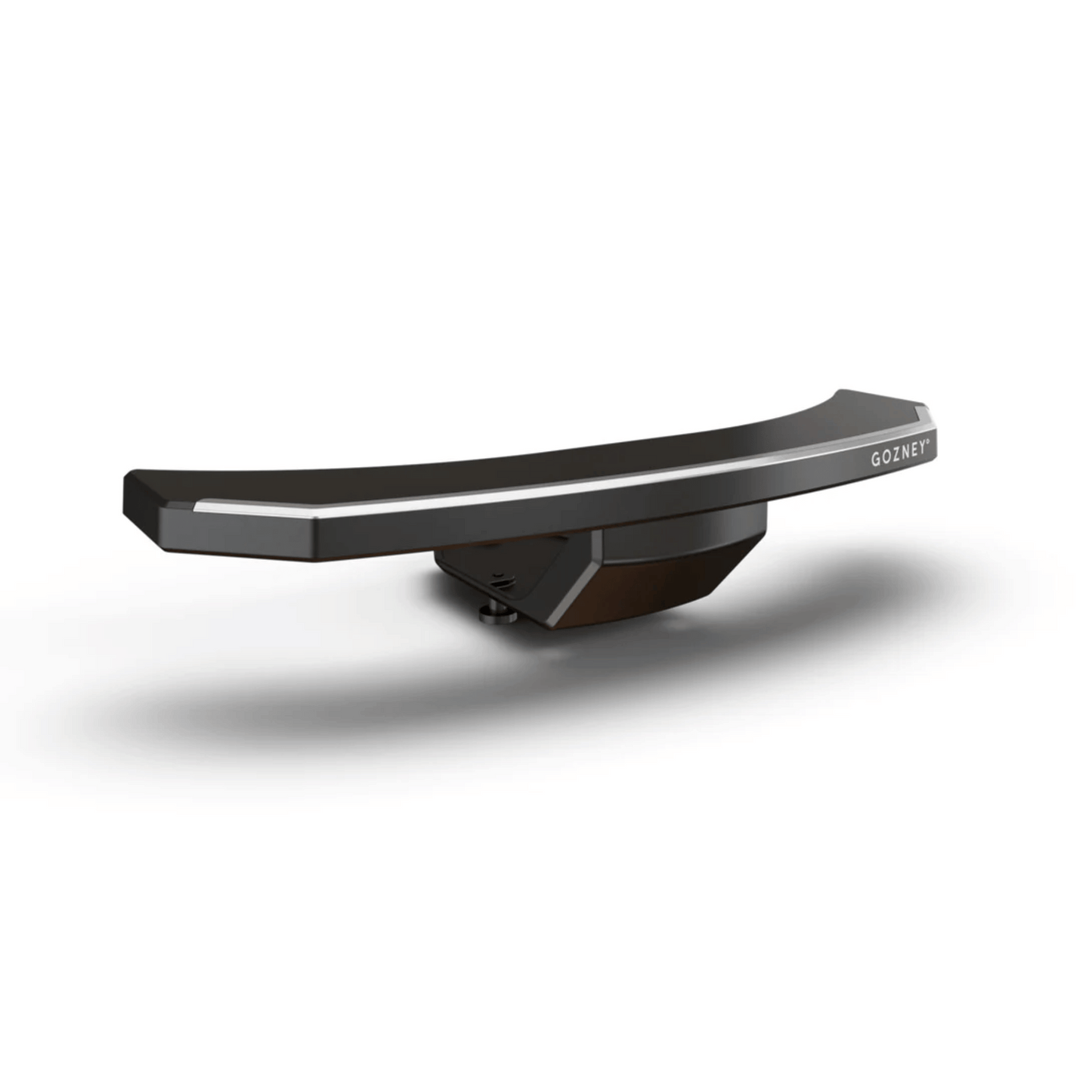 Gozney Dome Mantel for Dome Oven - Legacy