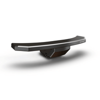 Gozney Dome Mantel for Dome Oven - Legacy