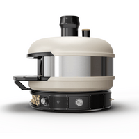 Gozney Dome Mantel for Dome Oven - Legacy