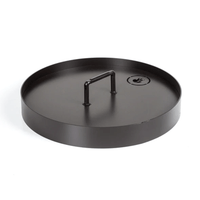 Fogues TX Gratin Lid for Disc