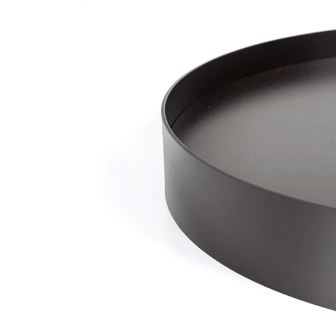 Fogues TX Gratin Lid for Disc