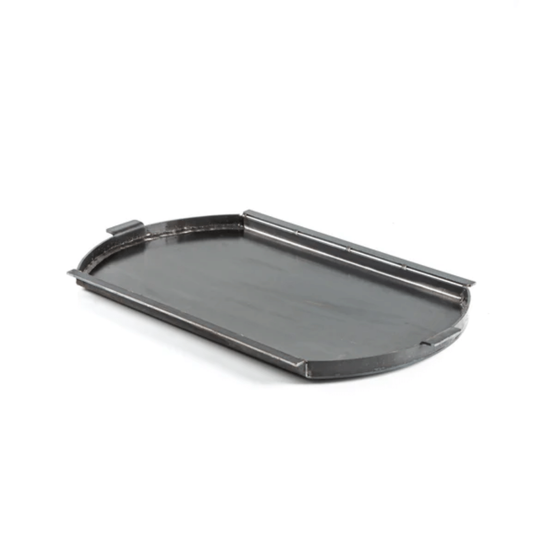 Fogues TX Griddle for Ivar PRO