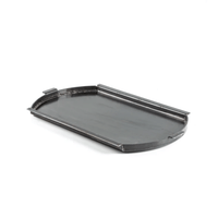 Fogues TX Griddle for Ivar PRO