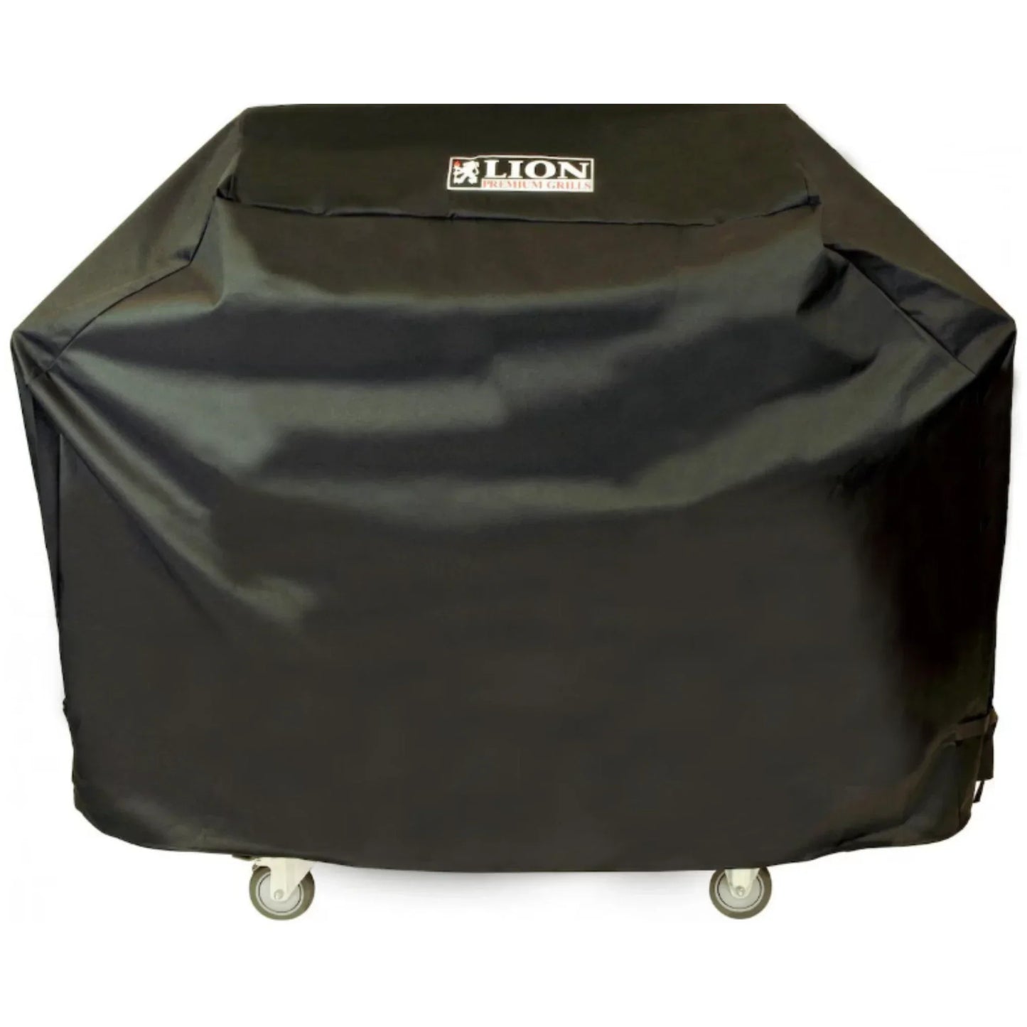 L-75000 Canvas Cart Cover