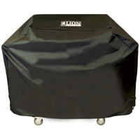 L-75000 Canvas Cart Cover