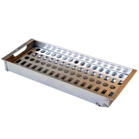 Lion Premium Grills Charcoal Tray