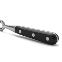 Arcos Riviera Series 7" Carving Fork