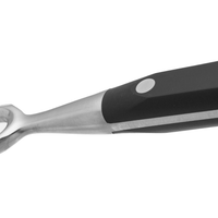 Arcos Riviera Series 7" Carving Fork