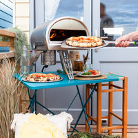 Gozney Roccbox Portable Pizza Oven