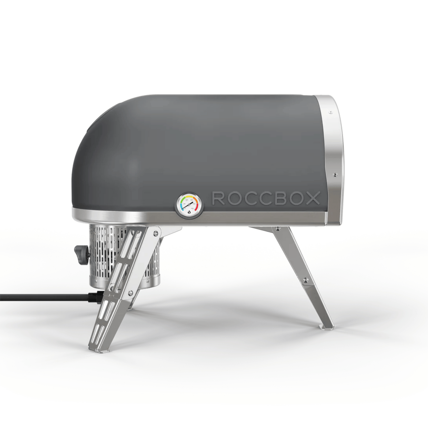 Gozney Roccbox Portable Pizza Oven