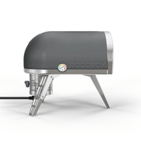 Gozney Roccbox Portable Pizza Oven