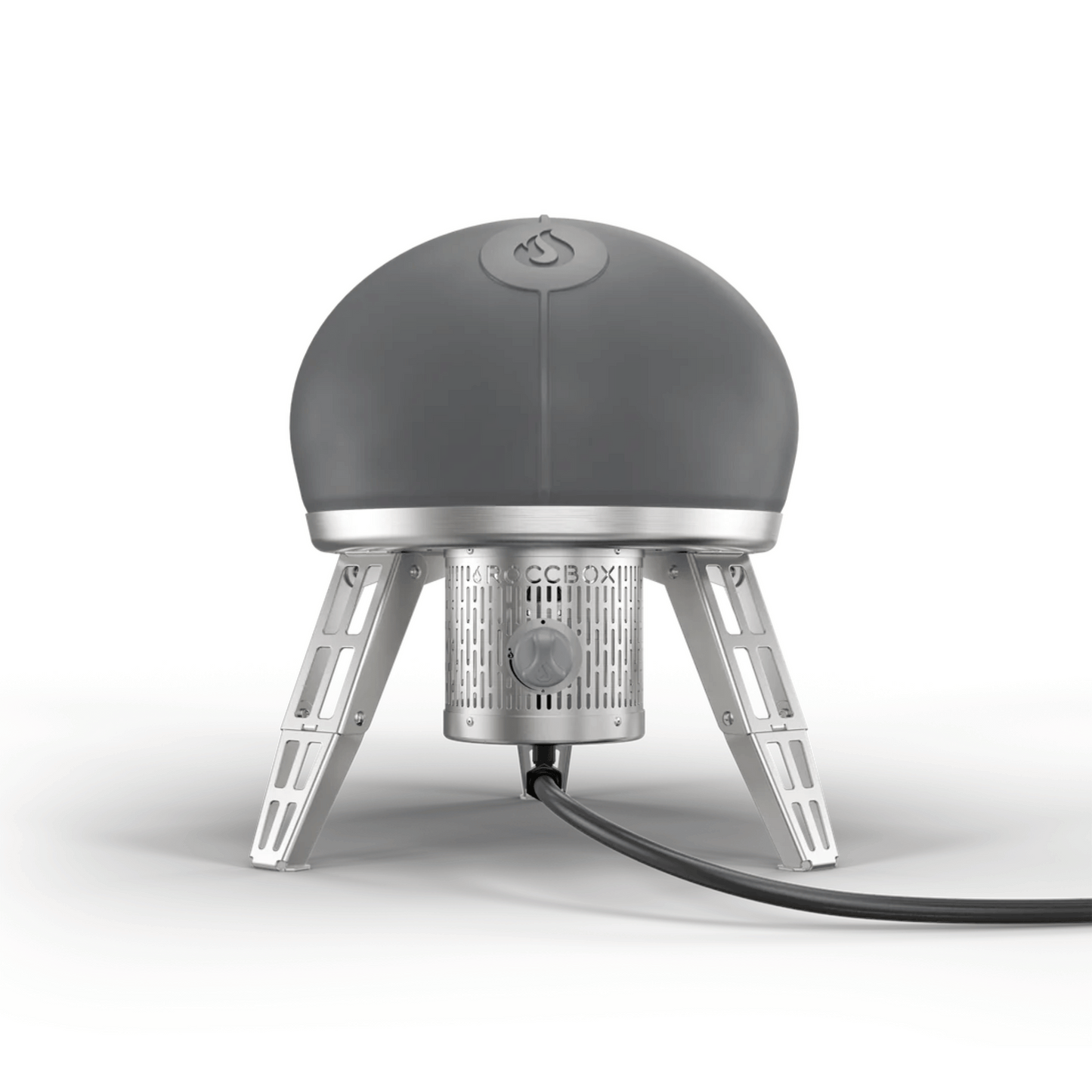 Gozney Roccbox Portable Pizza Oven