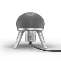 Gozney Roccbox Portable Pizza Oven