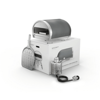 Gozney Roccbox Portable Pizza Oven