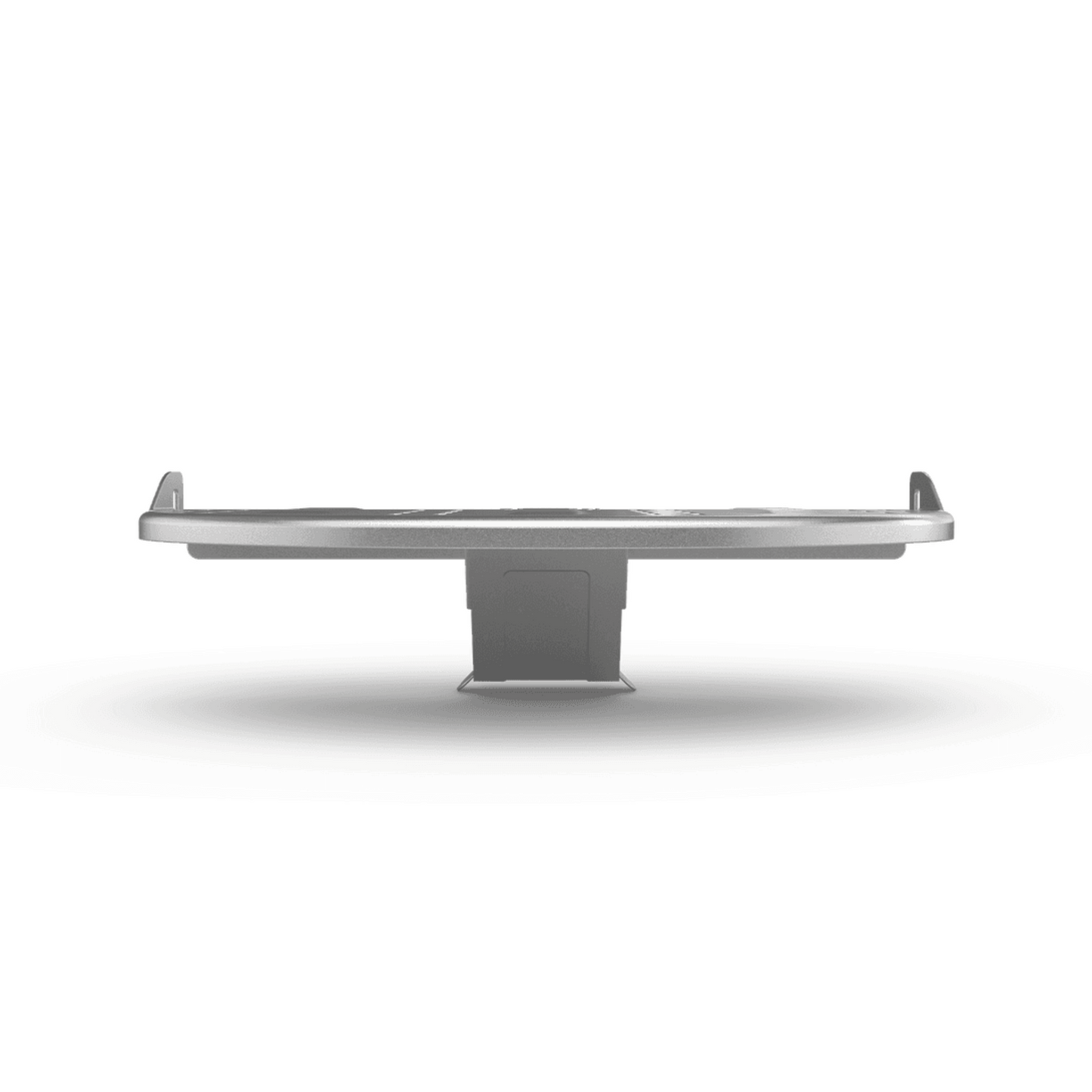 Gozney Roccbox Mantel for Roccbox Oven