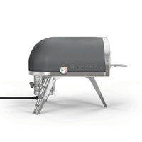 Gozney Roccbox Mantel for Roccbox Oven