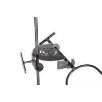 Fogues TX Spiedo Kit for Ram Alamo and Rodeo